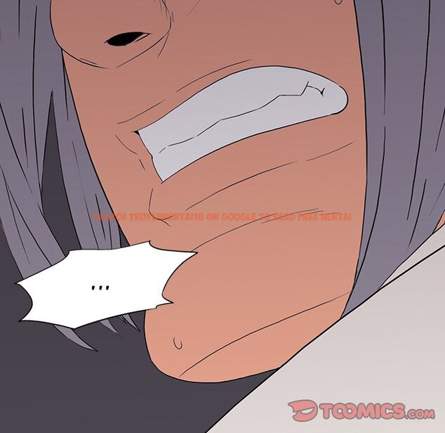 Read Hentai Image 69 613 in comic One Face - Chapter 10 - hentaitnt.net