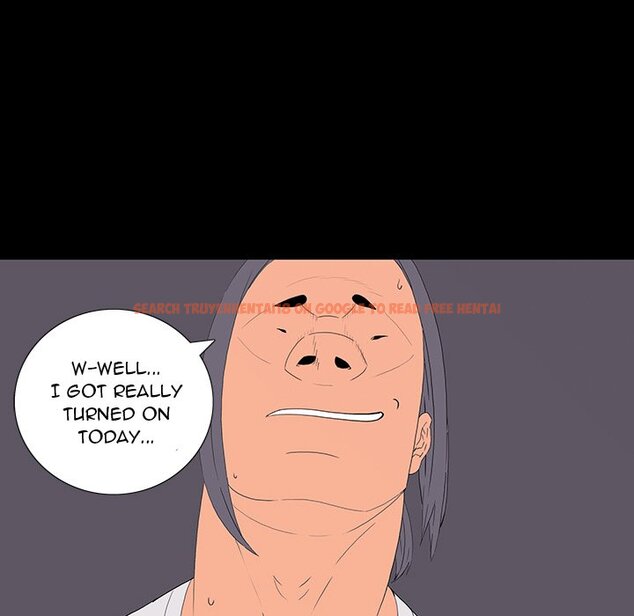 Read Hentai Image 7 608 in comic One Face - Chapter 10 - hentaitnt.net