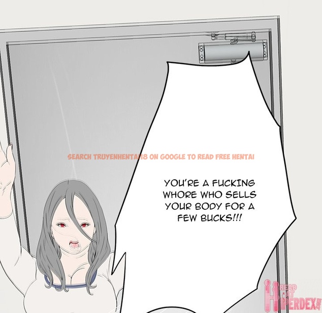 Read Hentai Image 71 613 in comic One Face - Chapter 10 - hentaitnt.net