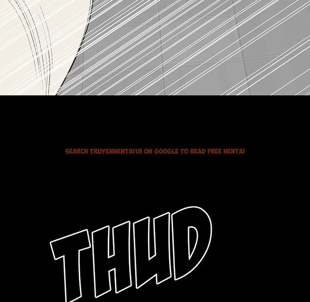 Read Hentai Image 73 613 in comic One Face - Chapter 10 - hentaitnt.net