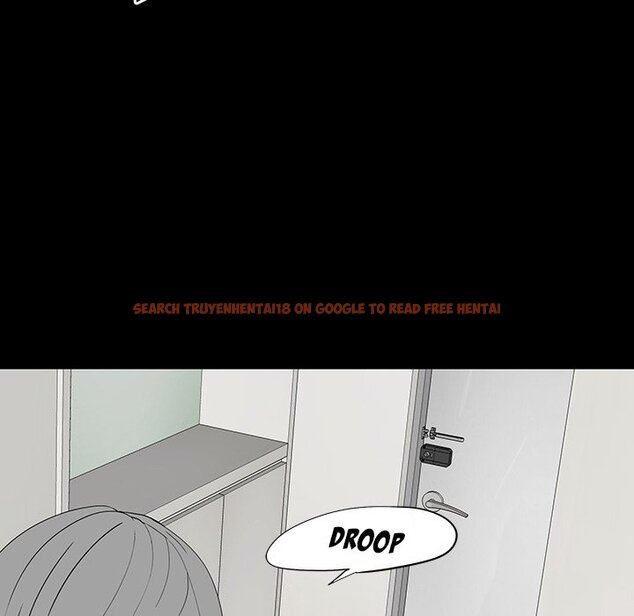 Read Hentai Image 74 613 in comic One Face - Chapter 10 - hentaitnt.net