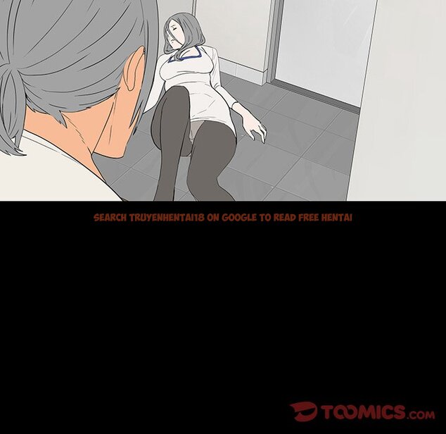 Read Hentai Image 75 613 in comic One Face - Chapter 10 - hentaitnt.net