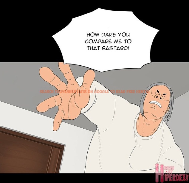 Read Hentai Image 76 613 in comic One Face - Chapter 10 - hentaitnt.net