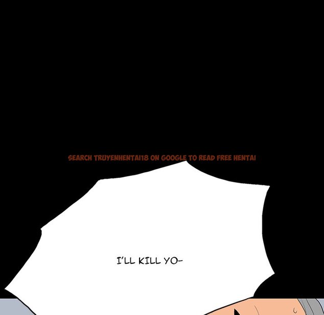 Read Hentai Image 77 613 in comic One Face - Chapter 10 - hentaitnt.net