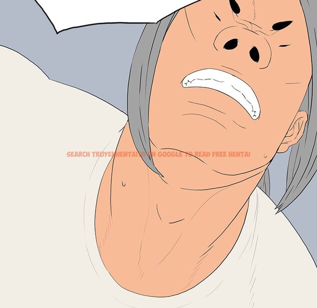 Read Hentai Image 78 613 in comic One Face - Chapter 10 - hentaitnt.net