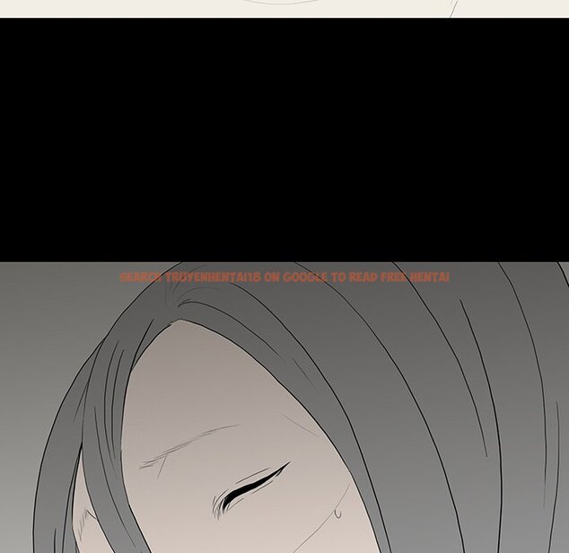 Read Hentai Image 79 613 in comic One Face - Chapter 10 - hentaitnt.net