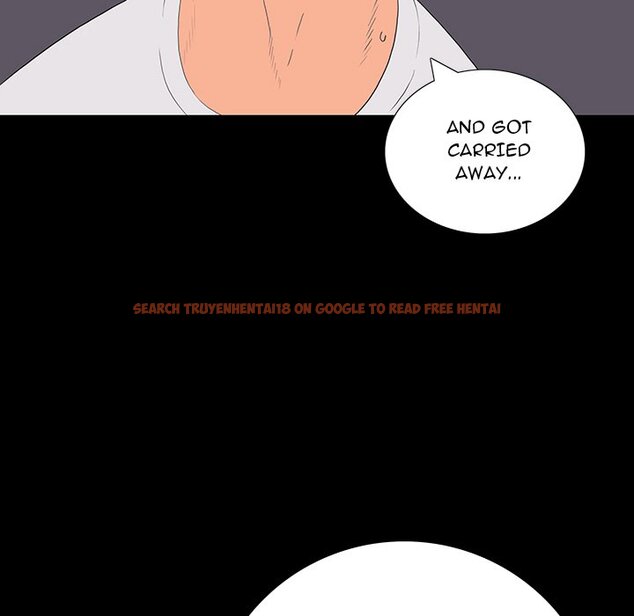 Read Hentai Image 8 608 in comic One Face - Chapter 10 - hentaitnt.net