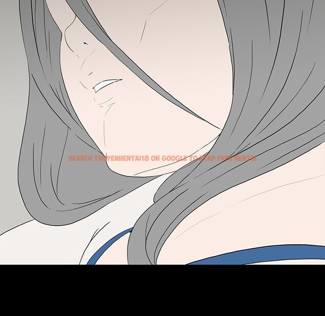 Read Hentai Image 80 613 in comic One Face - Chapter 10 - hentaitnt.net