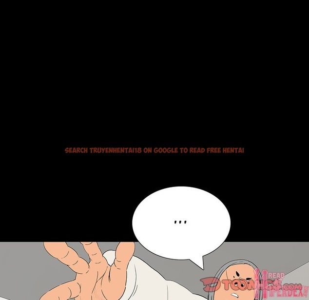 Read Hentai Image 81 613 in comic One Face - Chapter 10 - hentaitnt.net