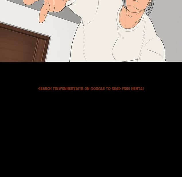 Read Hentai Image 82 613 in comic One Face - Chapter 10 - hentaitnt.net