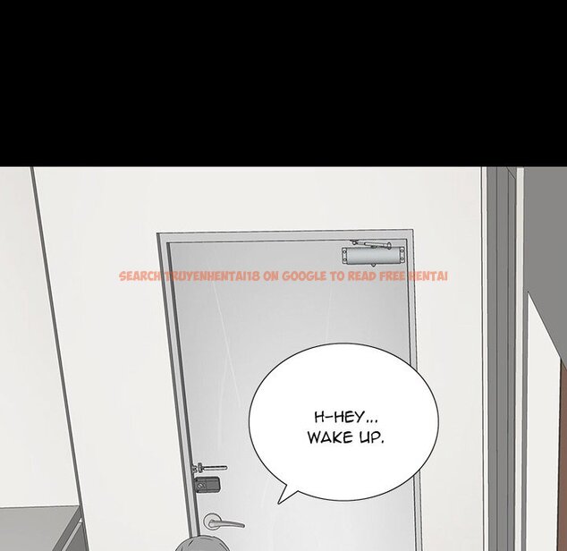 Read Hentai Image 83 613 in comic One Face - Chapter 10 - hentaitnt.net
