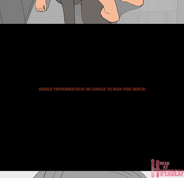 Read Hentai Image 86 613 in comic One Face - Chapter 10 - hentaitnt.net