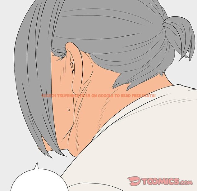 Read Hentai Image 87 613 in comic One Face - Chapter 10 - hentaitnt.net