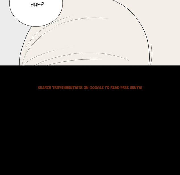 Read Hentai Image 88 613 in comic One Face - Chapter 10 - hentaitnt.net