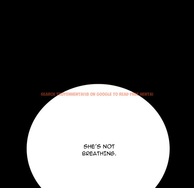 Read Hentai Image 89 613 in comic One Face - Chapter 10 - hentaitnt.net