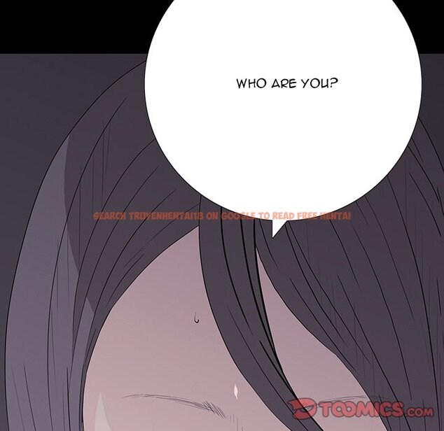 Read Hentai Image 9 608 in comic One Face - Chapter 10 - hentaitnt.net