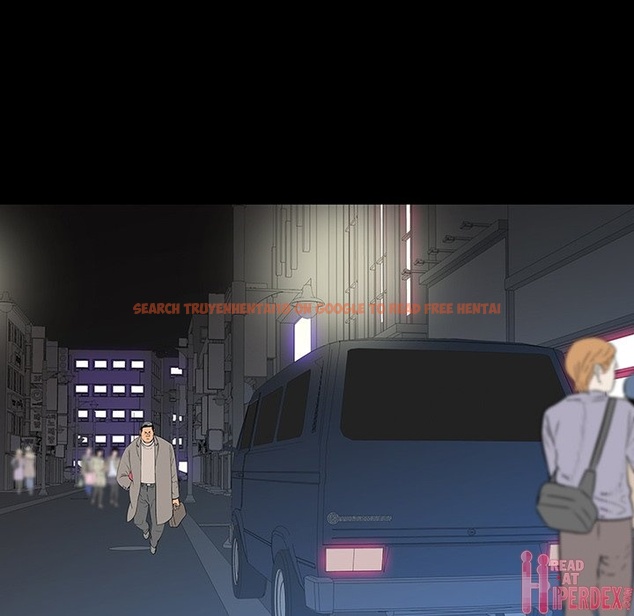 Read Hentai Image 91 613 in comic One Face - Chapter 10 - hentaitnt.net