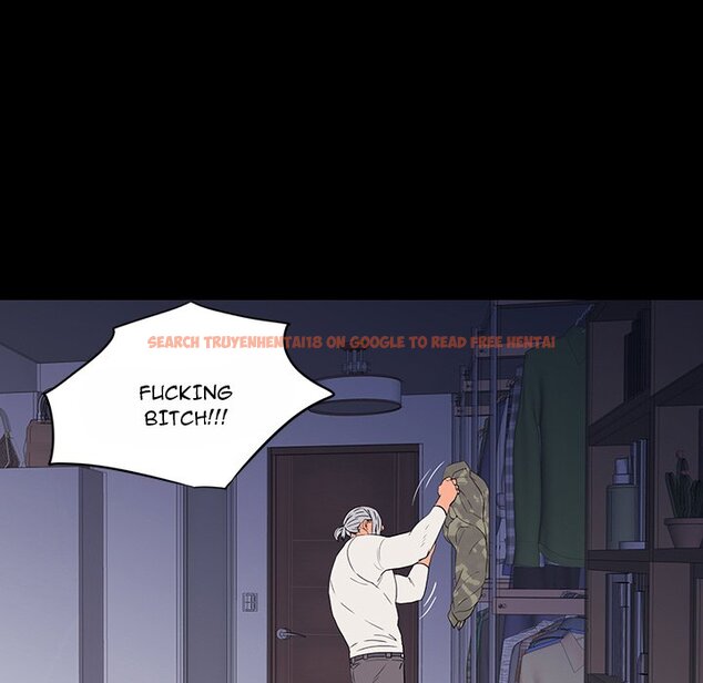 Read Hentai Image 94 613 in comic One Face - Chapter 10 - hentaitnt.net