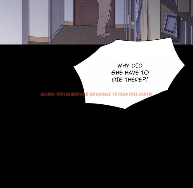 Read Hentai Image 95 613 in comic One Face - Chapter 10 - hentaitnt.net