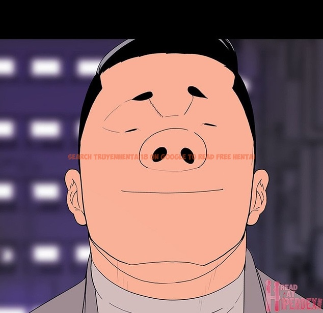 Read Hentai Image 96 613 in comic One Face - Chapter 10 - hentaitnt.net