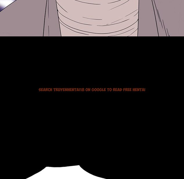 Read Hentai Image 97 613 in comic One Face - Chapter 10 - hentaitnt.net