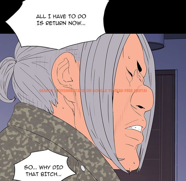 Read Hentai Image 98 613 in comic One Face - Chapter 10 - hentaitnt.net
