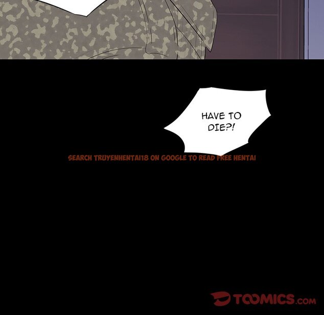 Read Hentai Image 99 613 in comic One Face - Chapter 10 - hentaitnt.net