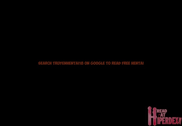 Read Hentai Image 1 085 in comic One Face - Chapter 11 - hentaitnt.net