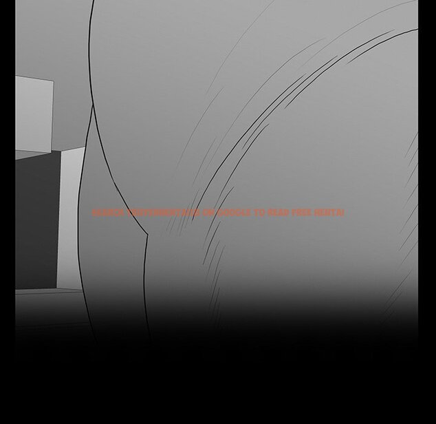 Read Hentai Image 100 091 in comic One Face - Chapter 11 - hentaitnt.net