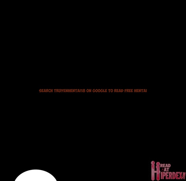 Read Hentai Image 101 091 in comic One Face - Chapter 11 - hentaitnt.net