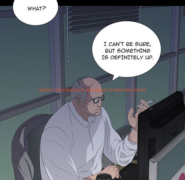 Read Hentai Image 102 091 in comic One Face - Chapter 11 - hentaitnt.net