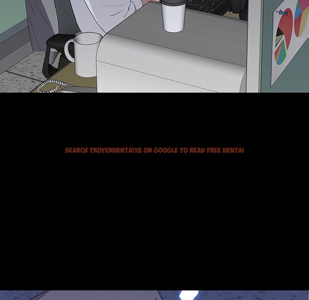 Read Hentai Image 103 091 in comic One Face - Chapter 11 - hentaitnt.net