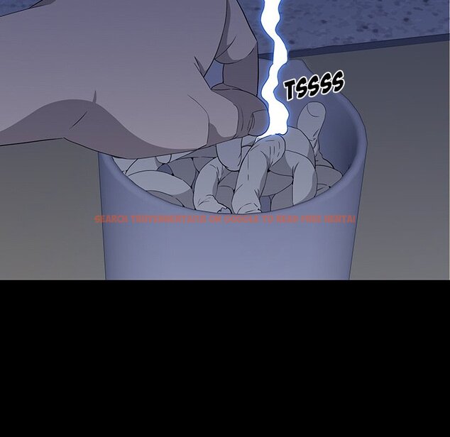 Read Hentai Image 104 091 in comic One Face - Chapter 11 - hentaitnt.net