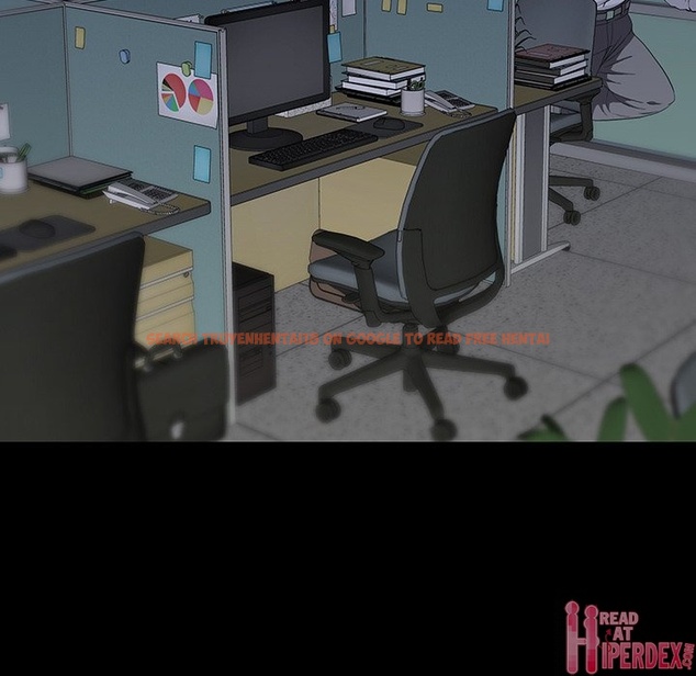 Read Hentai Image 106 091 in comic One Face - Chapter 11 - hentaitnt.net