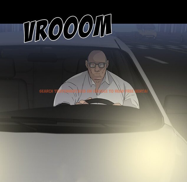 Read Hentai Image 109 091 in comic One Face - Chapter 11 - hentaitnt.net