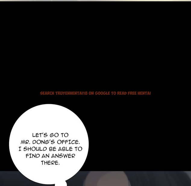 Read Hentai Image 110 091 in comic One Face - Chapter 11 - hentaitnt.net