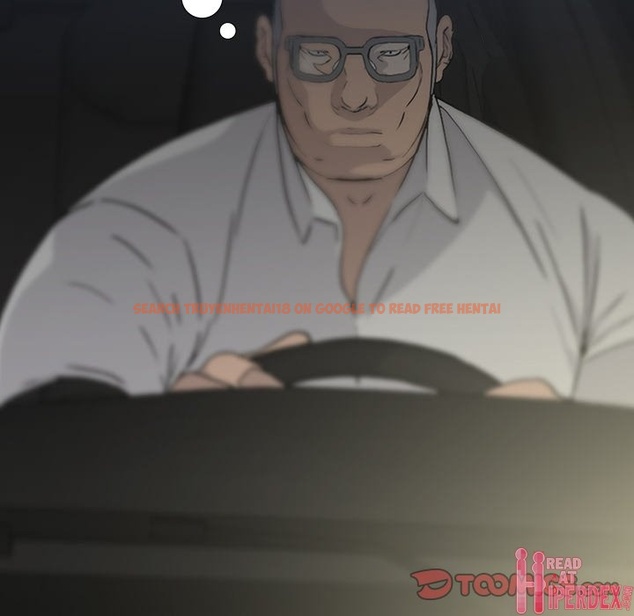 Read Hentai Image 111 091 in comic One Face - Chapter 11 - hentaitnt.net