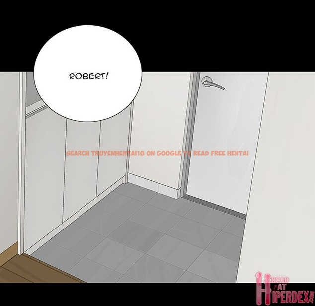 Read Hentai Image 116 091 in comic One Face - Chapter 11 - hentaitnt.net