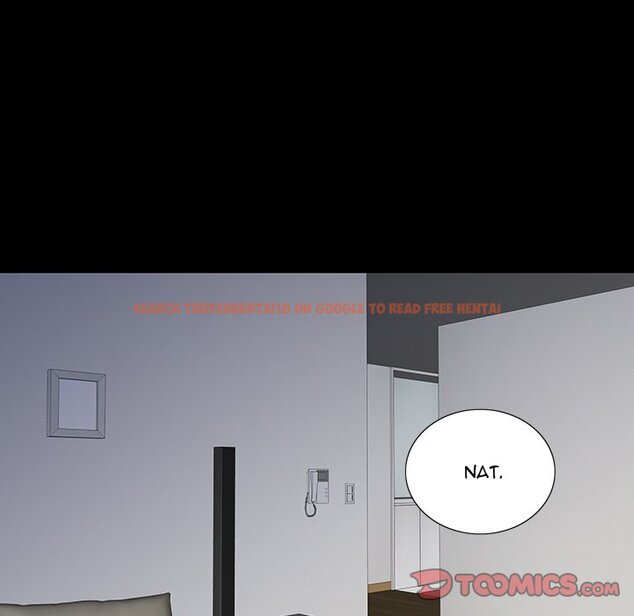 Read Hentai Image 117 091 in comic One Face - Chapter 11 - hentaitnt.net