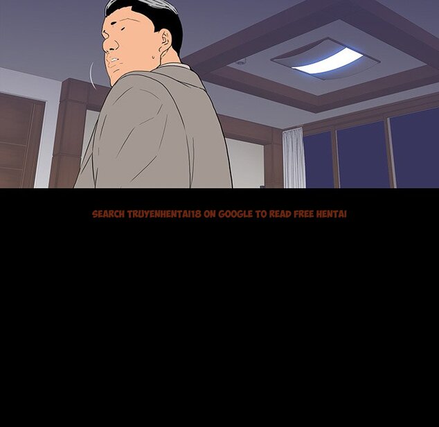 Read Hentai Image 119 091 in comic One Face - Chapter 11 - hentaitnt.net