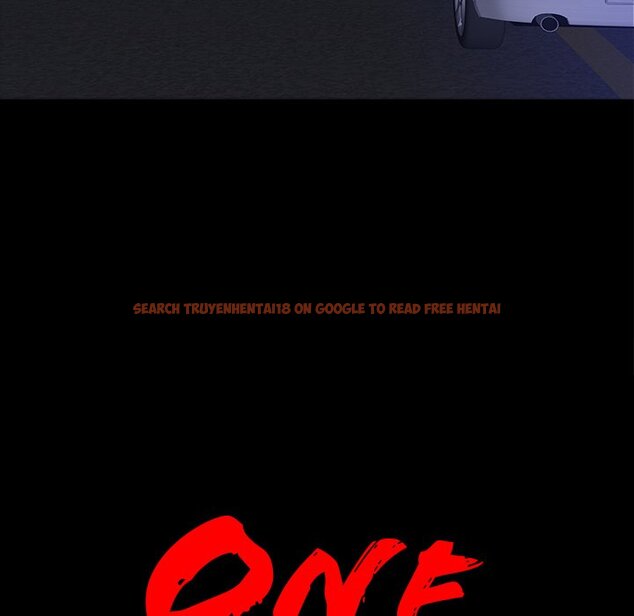 Read Hentai Image 12 085 in comic One Face - Chapter 11 - hentaitnt.net