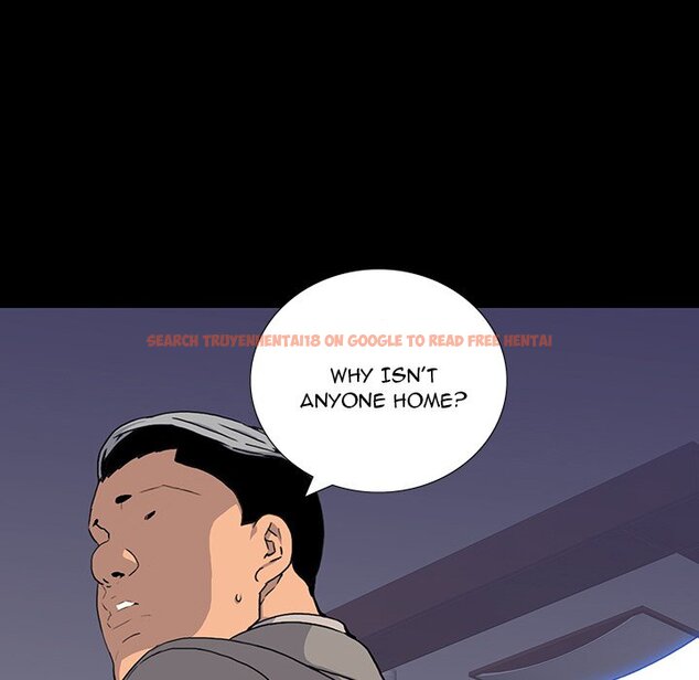 Read Hentai Image 120 091 in comic One Face - Chapter 11 - hentaitnt.net