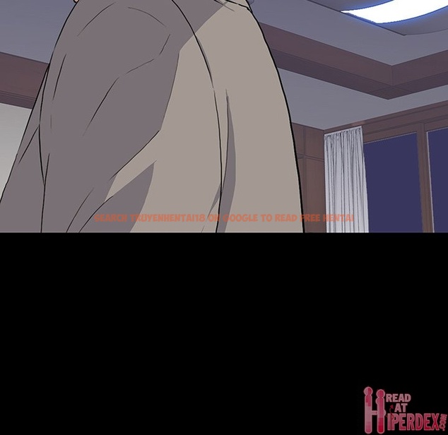 Read Hentai Image 121 091 in comic One Face - Chapter 11 - hentaitnt.net