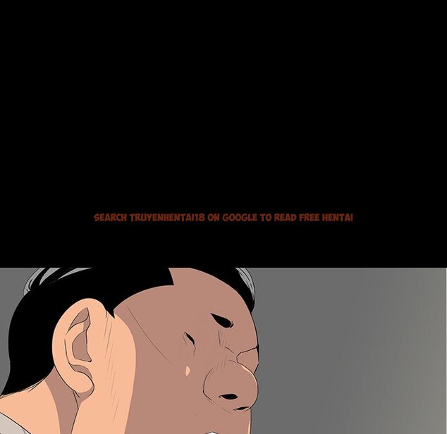 Read Hentai Image 122 091 in comic One Face - Chapter 11 - hentaitnt.net