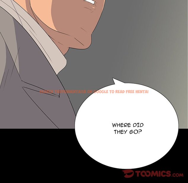 Read Hentai Image 123 091 in comic One Face - Chapter 11 - hentaitnt.net