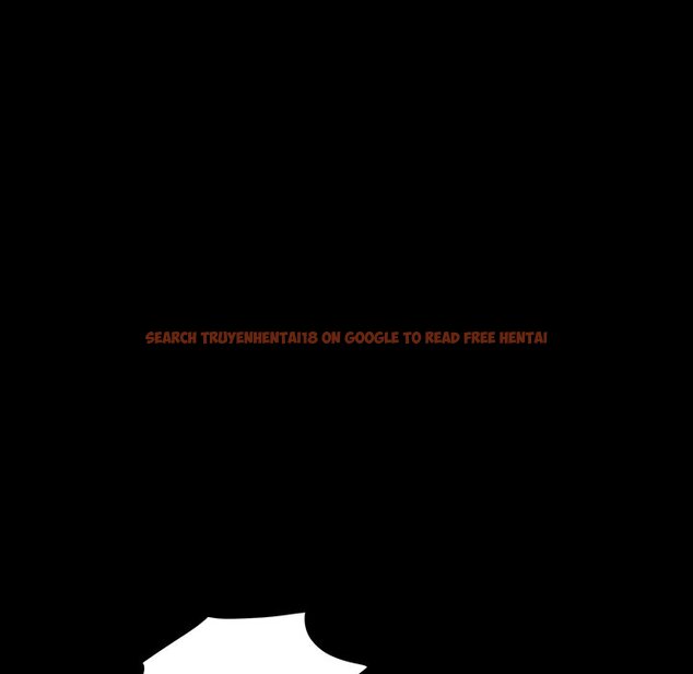 Read Hentai Image 124 091 in comic One Face - Chapter 11 - hentaitnt.net