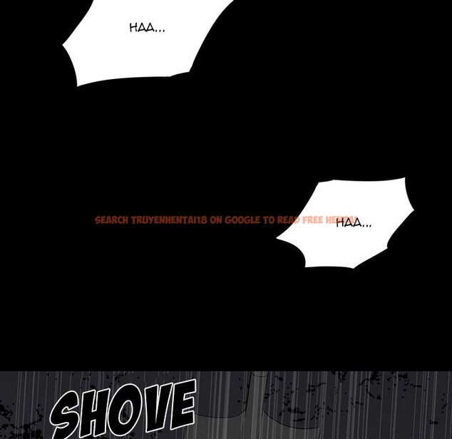 Read Hentai Image 125 091 in comic One Face - Chapter 11 - hentaitnt.net
