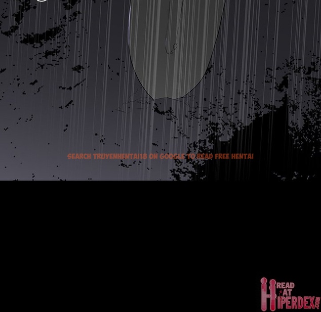Read Hentai Image 126 091 in comic One Face - Chapter 11 - hentaitnt.net