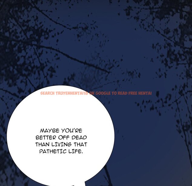 Read Hentai Image 128 091 in comic One Face - Chapter 11 - hentaitnt.net