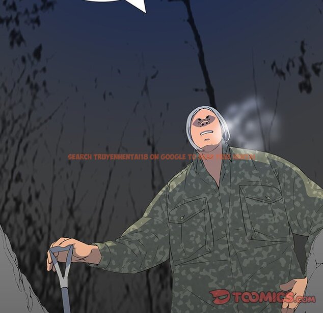 Read Hentai Image 129 091 in comic One Face - Chapter 11 - hentaitnt.net